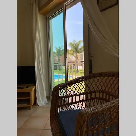 Old Village Prestige Vilamoura T1 Quarteira