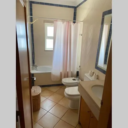 Διαμέρισμα Old Village Prestige Vilamoura T1 *