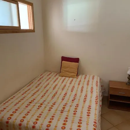 Old Village Prestige Vilamoura T1 Διαμέρισμα Quarteira