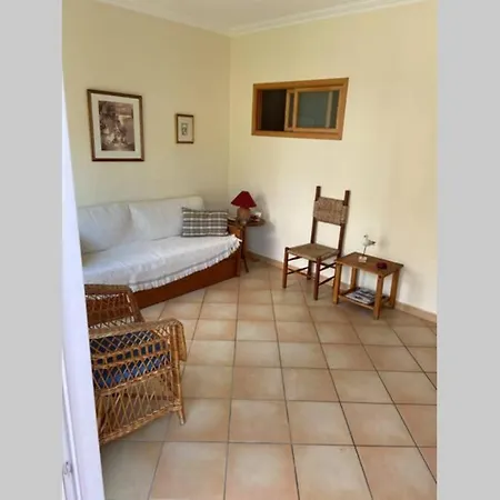 Διαμέρισμα Old Village Prestige Vilamoura T1 Quarteira