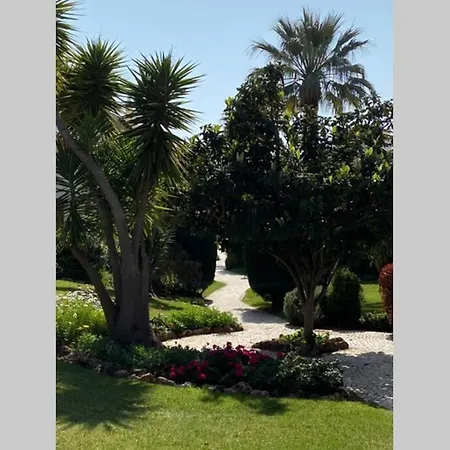 Old Village Prestige Vilamoura T1