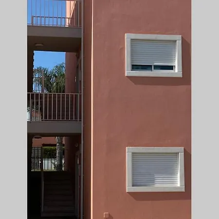 Old Village Prestige Vilamoura T1 Apartment *