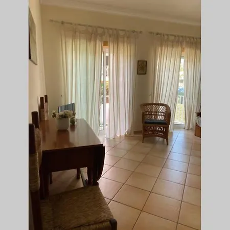 Old Village Prestige Vilamoura T1 Quarteira
