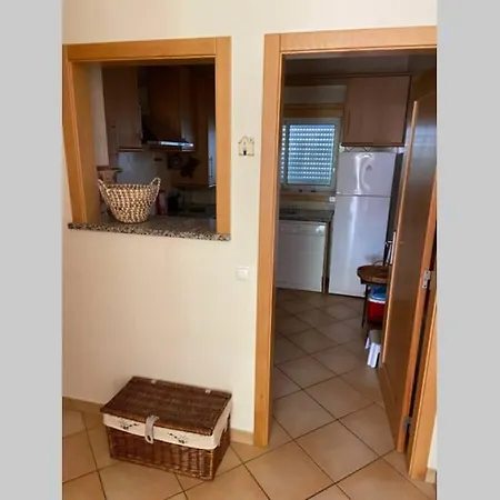 Apartment Old Village Prestige Vilamoura T1 *
